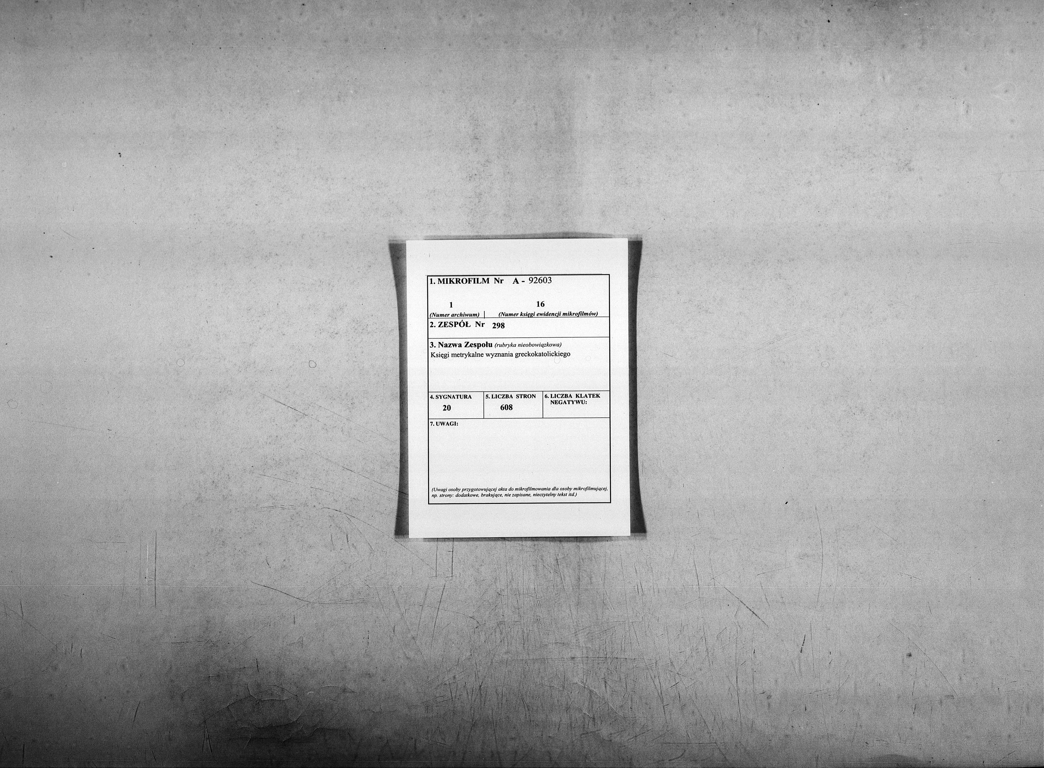 1_298_0_0_20_0002