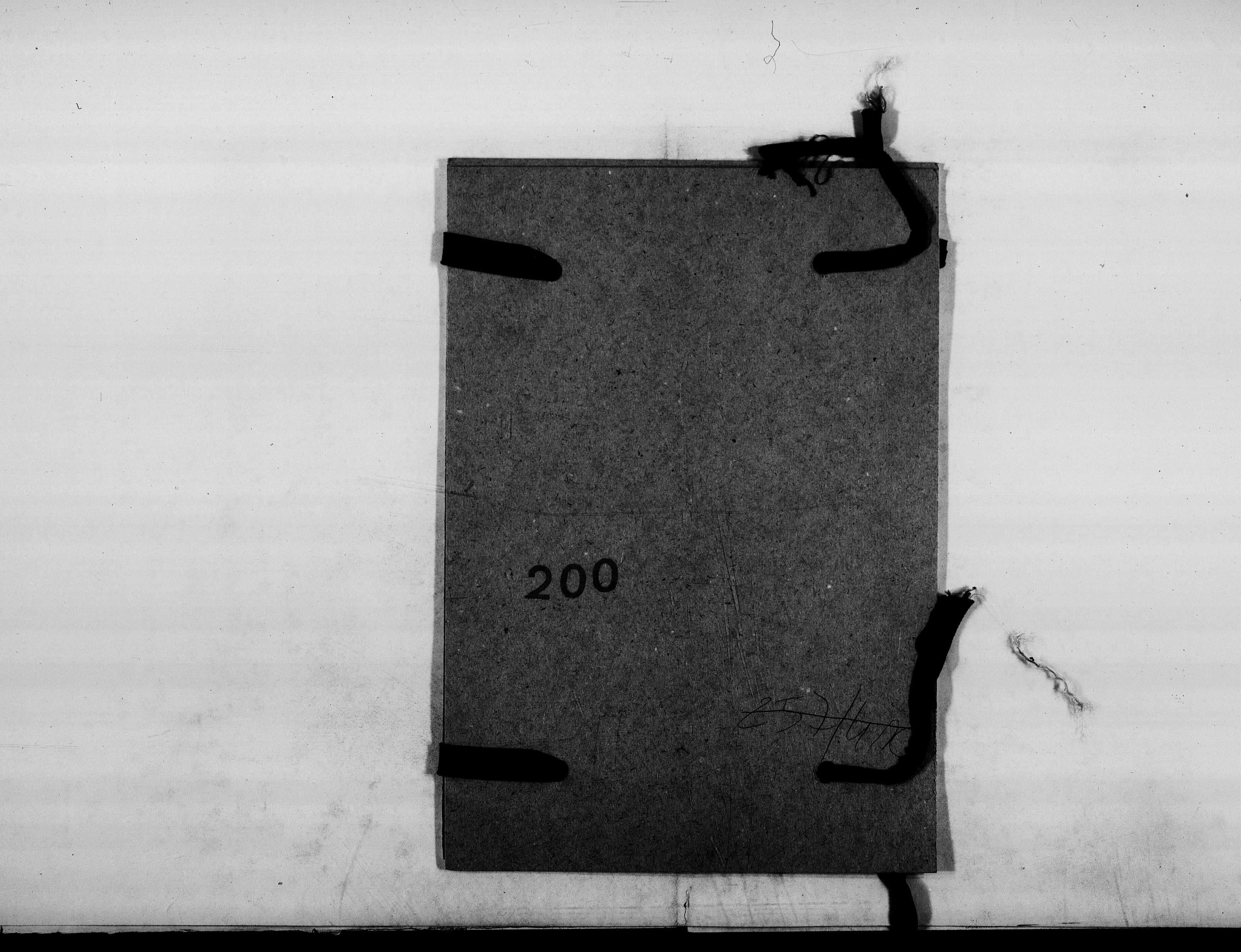 1_298_0_0_200_0003