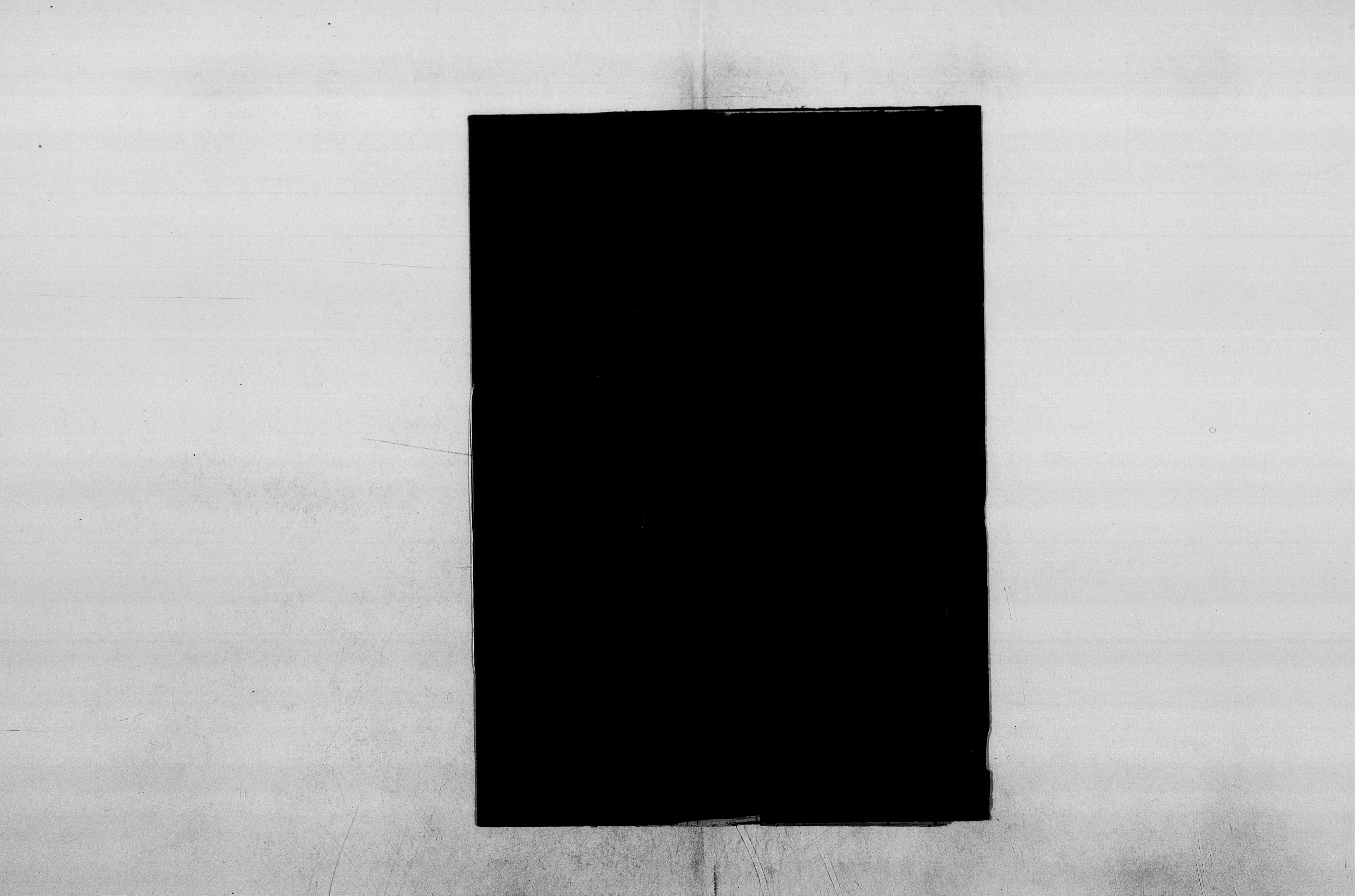 1_298_0_0_240_0215