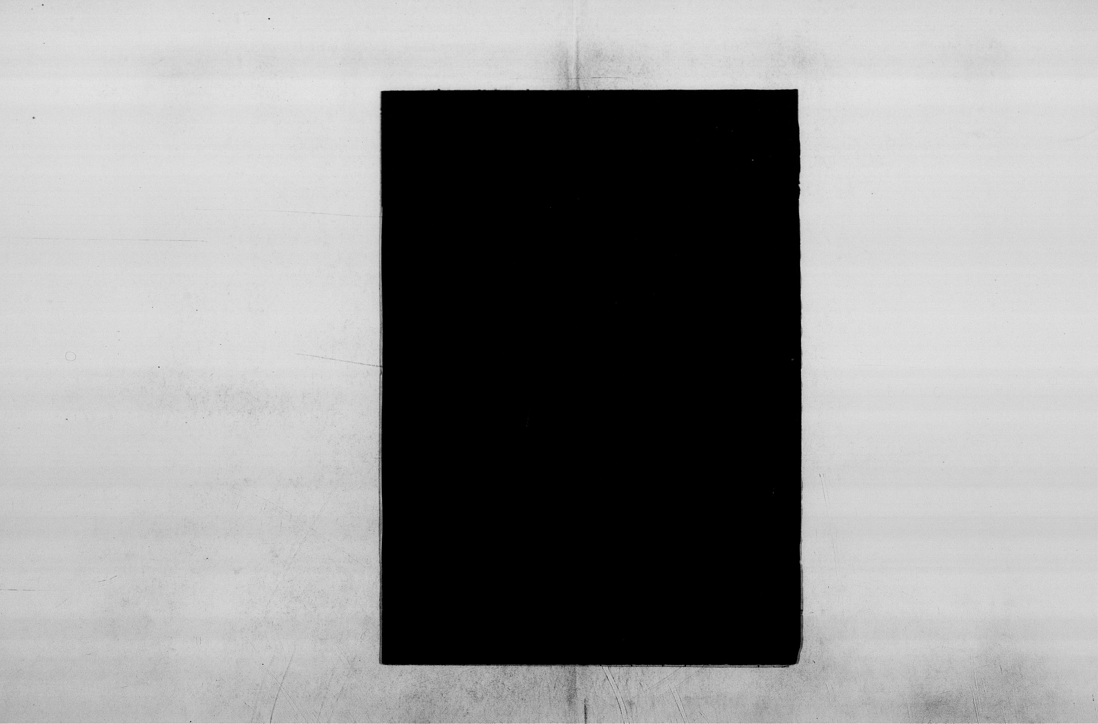 1_298_0_0_240_0217