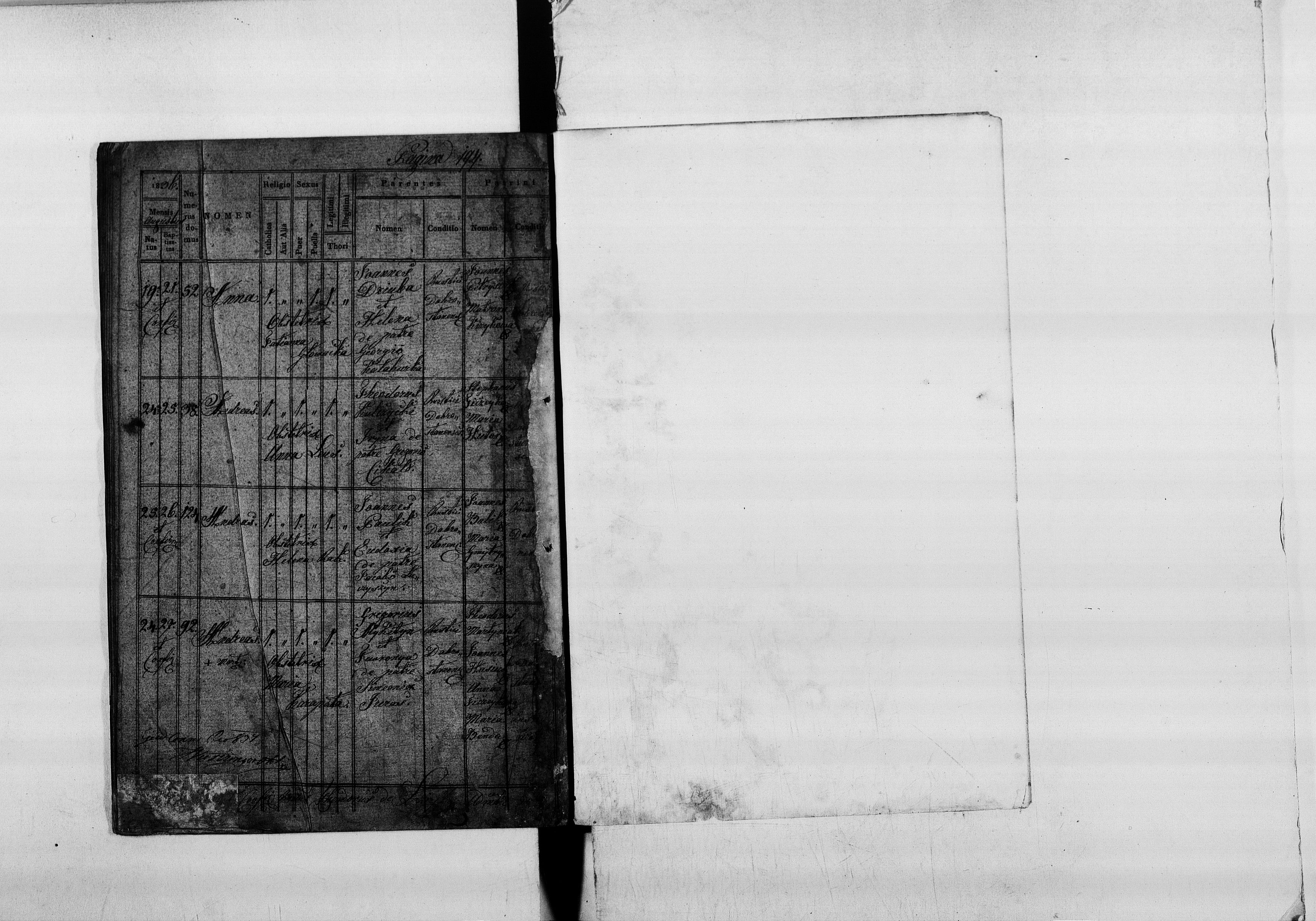 1_298_0_0_376_0103