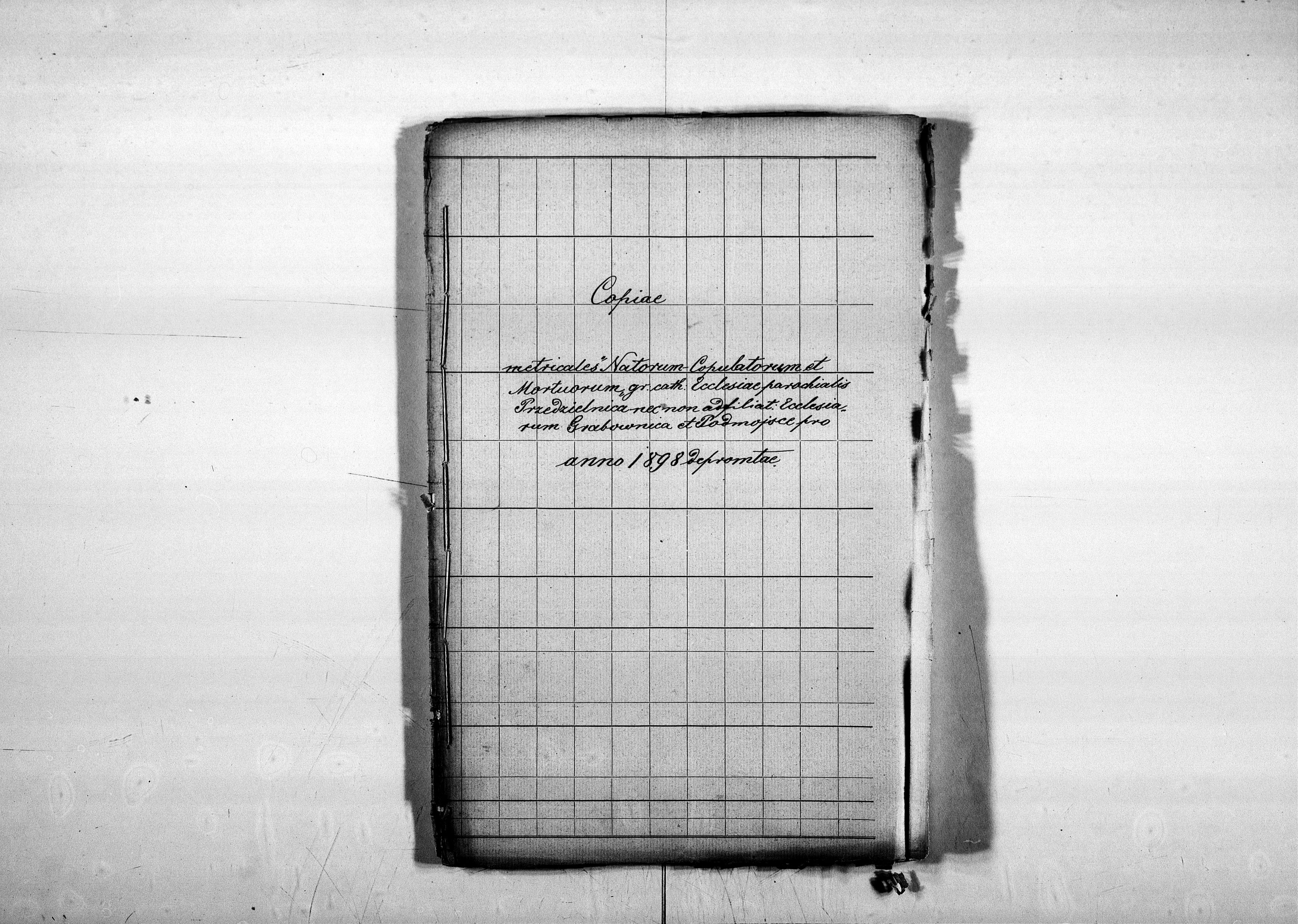 1_298_0_0_38_0145