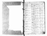 PL_1_301_654_0001