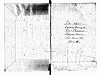 PL_1_301_652_0001