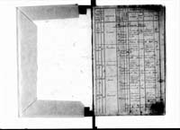 PL_1_301_859_0001