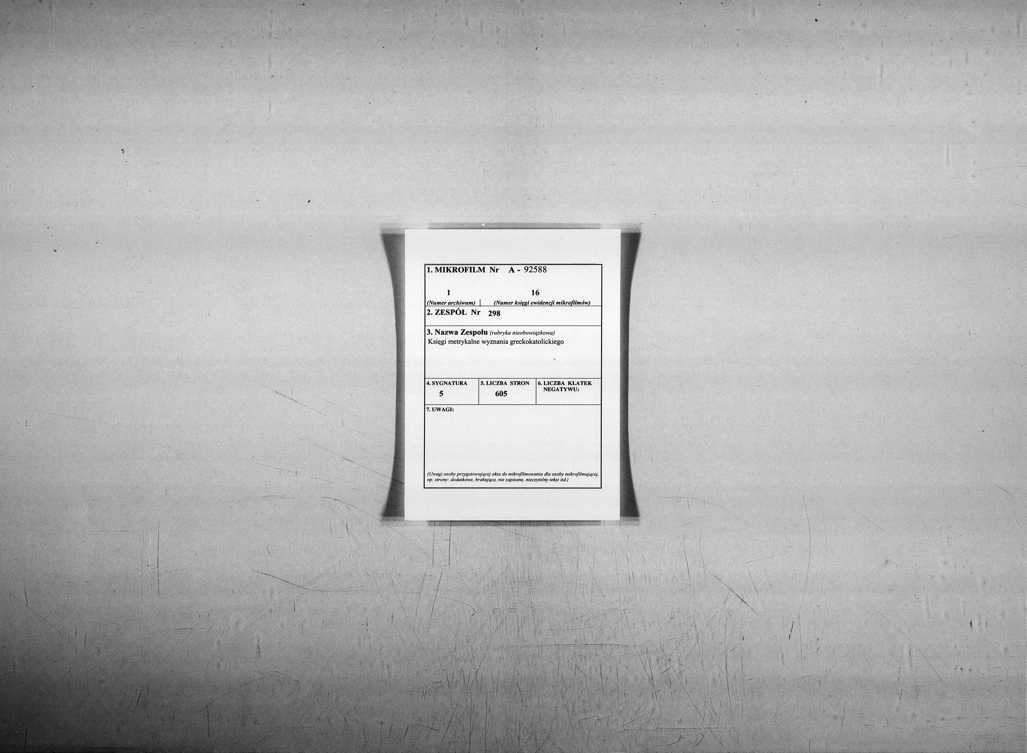 1_298_0_0_5_0002