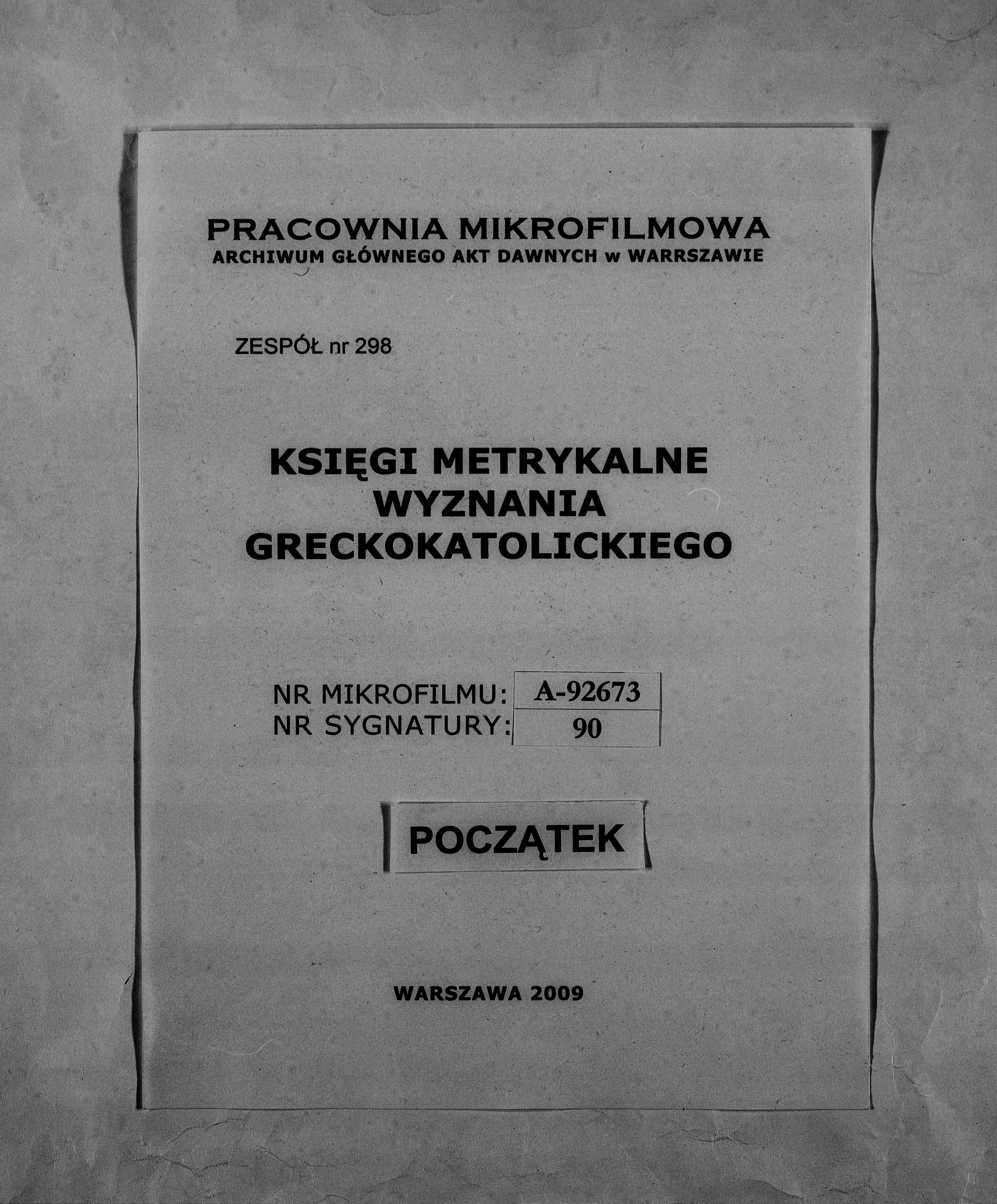 1_298_0_0_90_0001