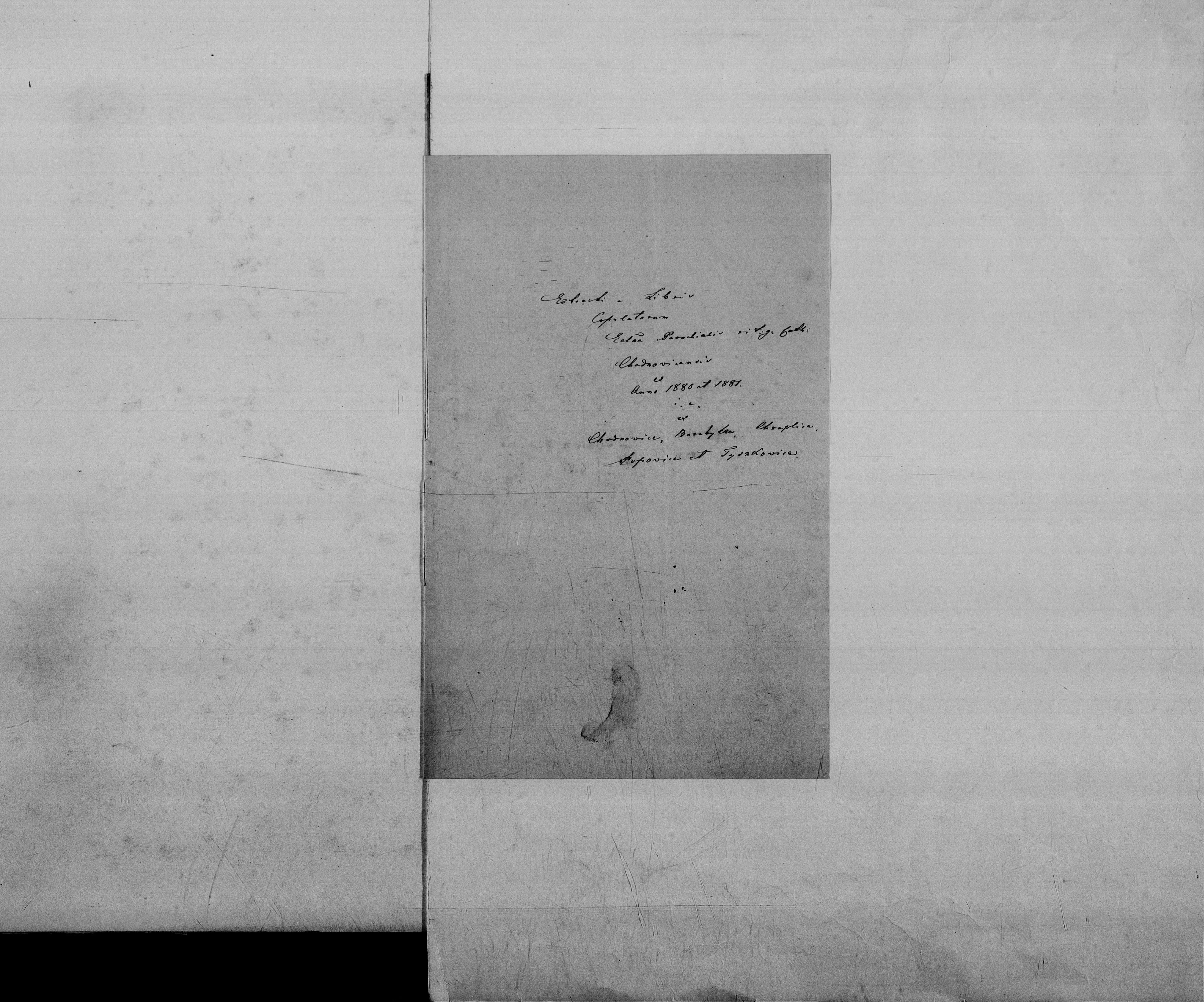 1_298_0_0_98_0098
