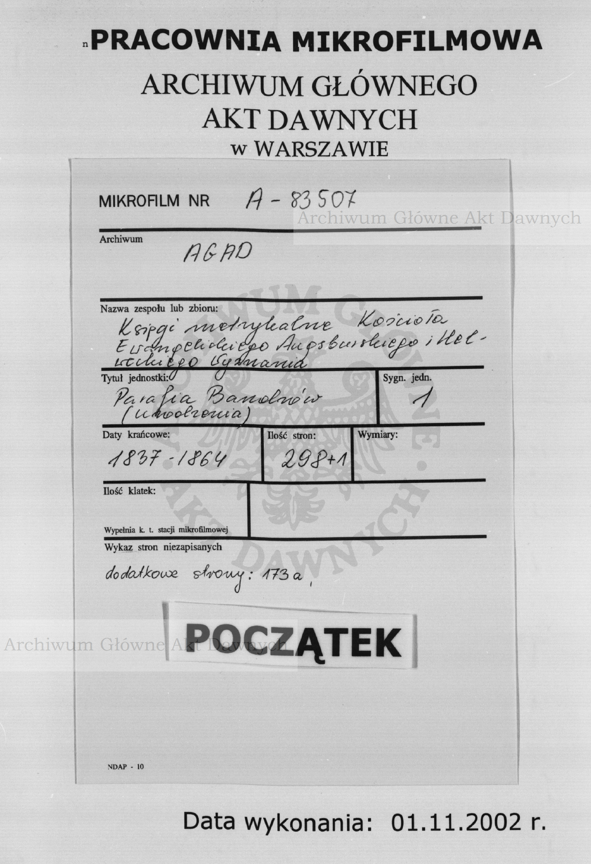 PL_1_299_1_0000-metryczka