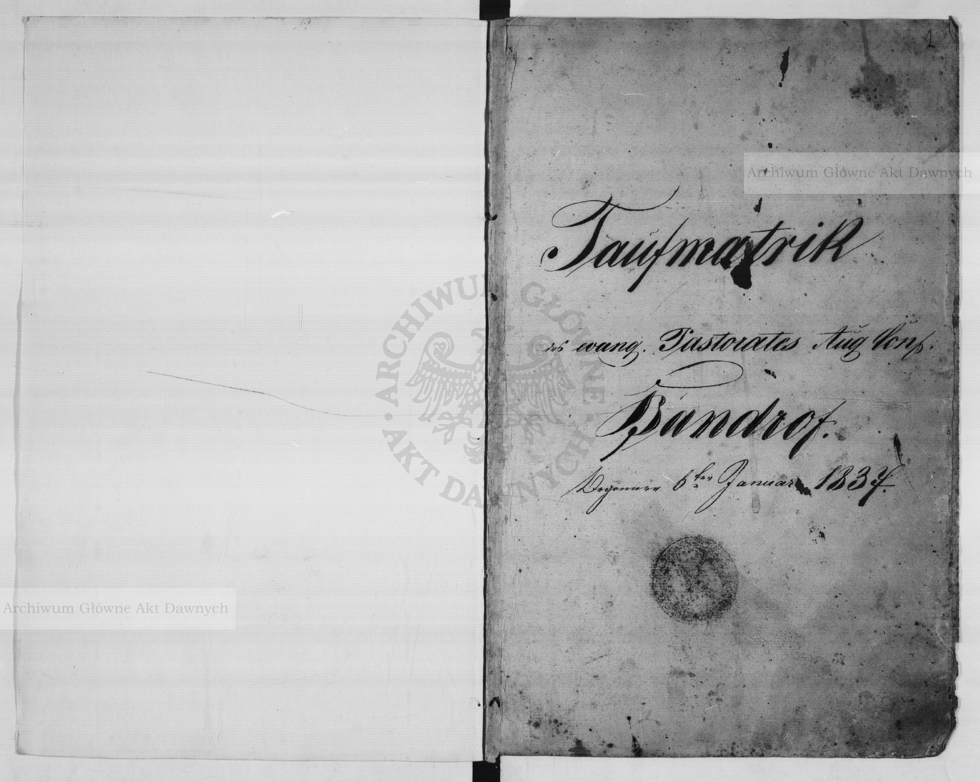 PL_1_299_1_0000-okladka