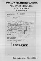 PL_1_299_1_0000-metryczka