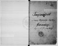 PL_1_299_1_0000-okladka