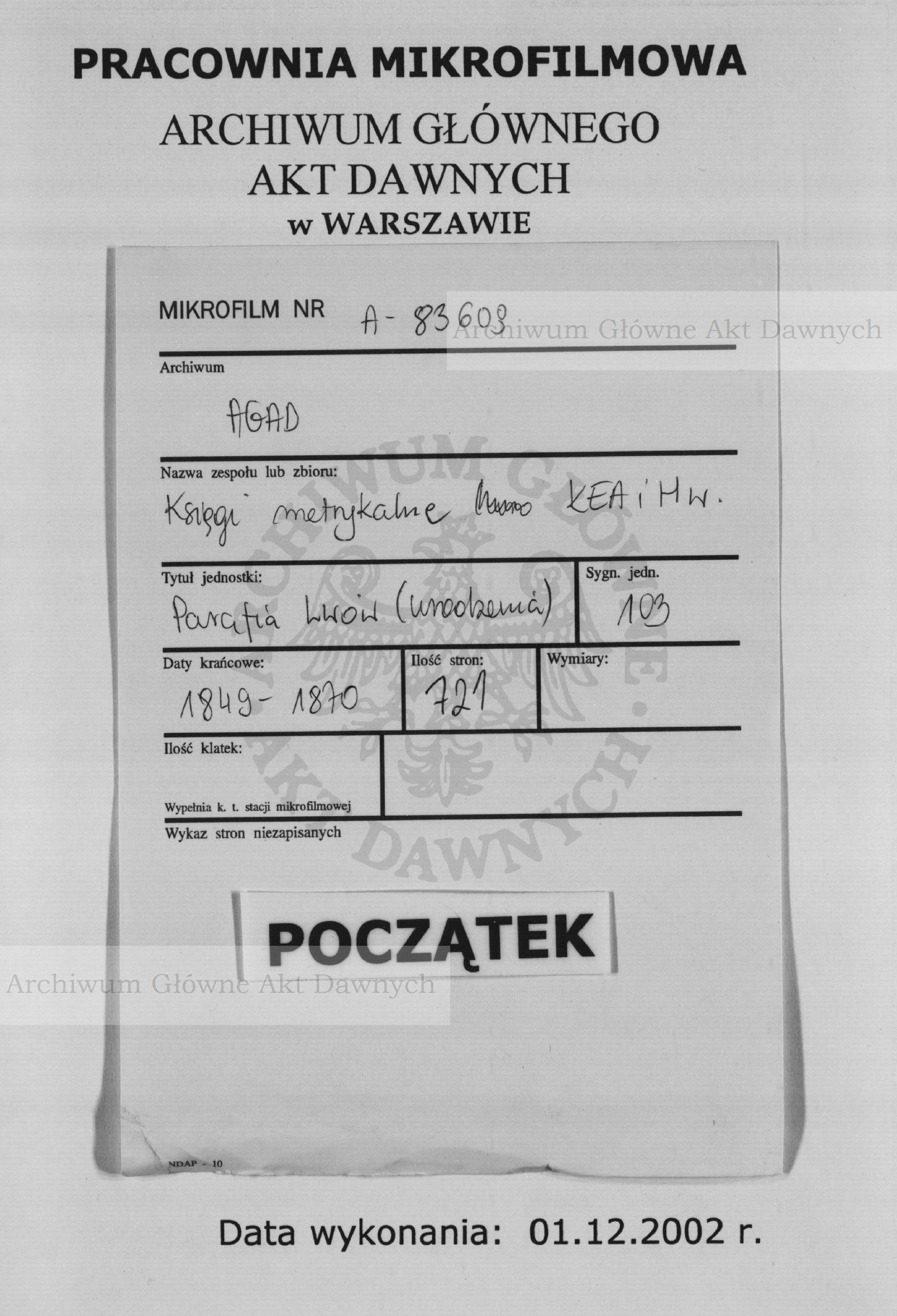 PL_1_299_103_0000-metryczka