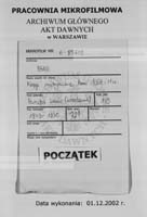 PL_1_299_103_0000-metryczka