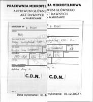 PL_1_299_104_0000-metryczka