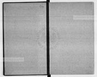 PL_1_299_110_0001