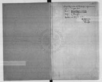 PL_1_299_110_0002