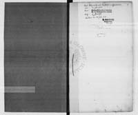 PL_1_299_120_0001