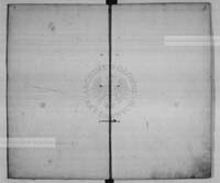 PL_1_299_120_0003