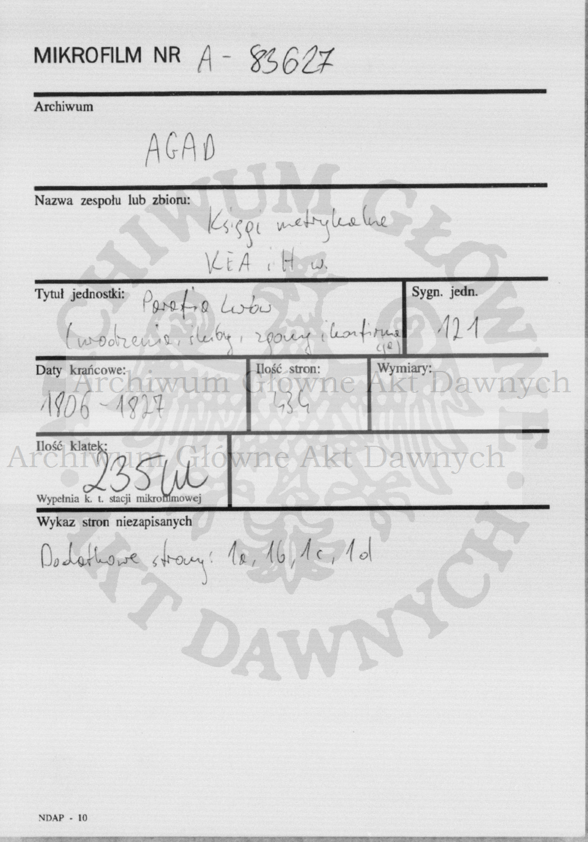 PL_1_299_121_0000-metryczka