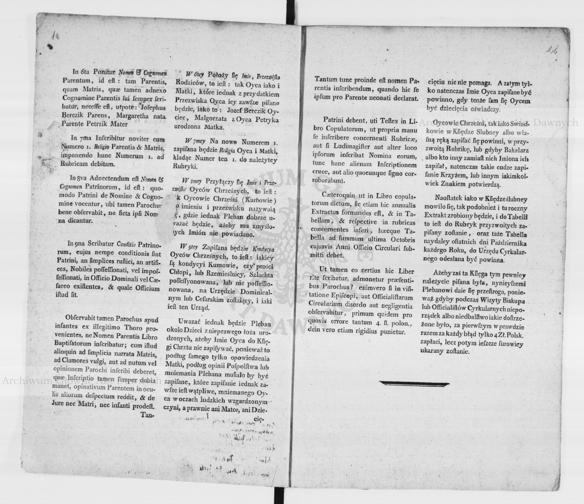 PL_1_299_121_0001a,b