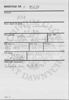 PL_1_299_121_0000-metryczka