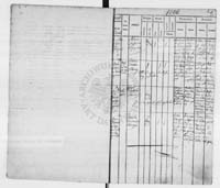 PL_1_299_121_0001c,d