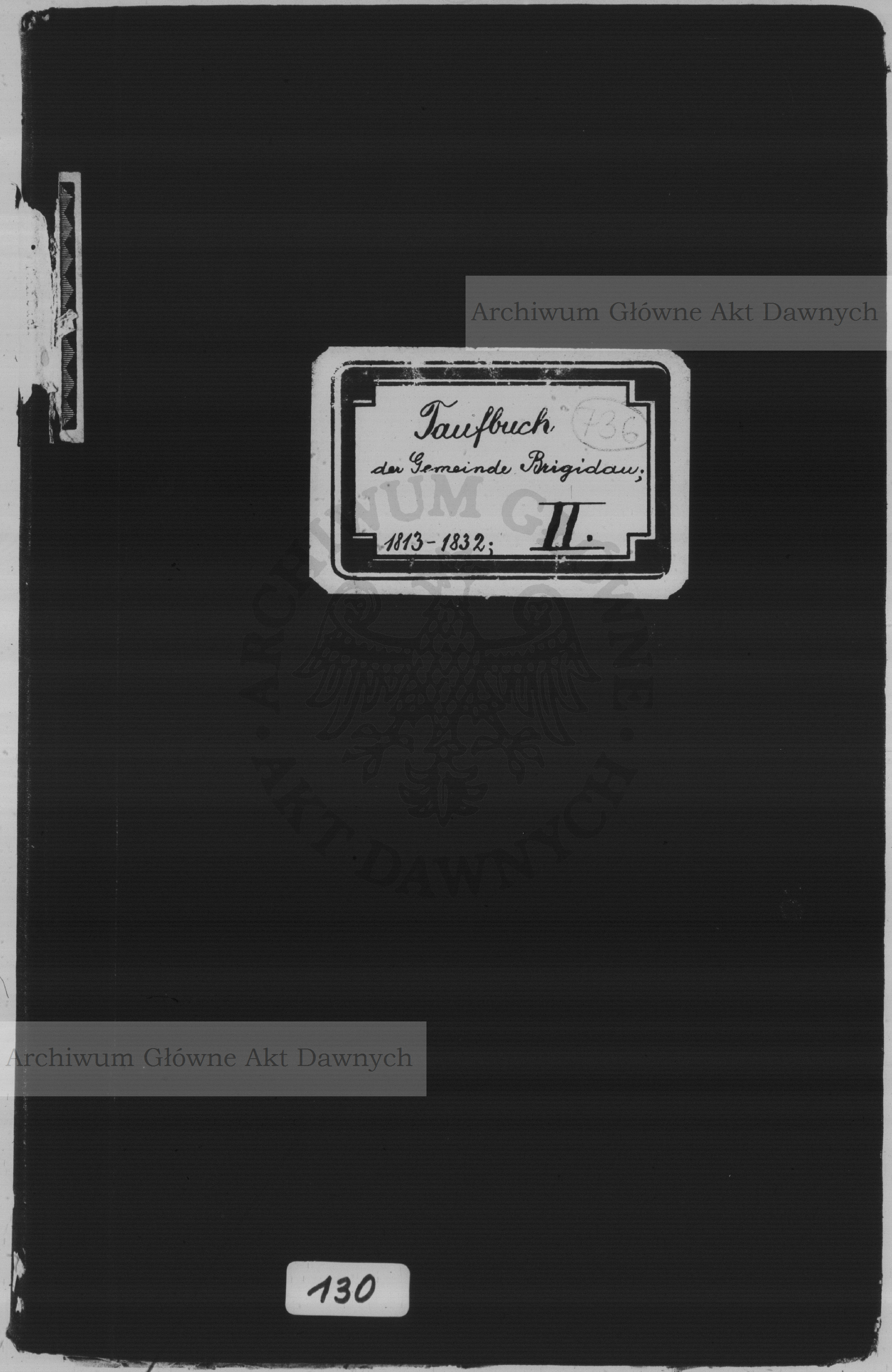 PL_1_299_130_0000-okladka