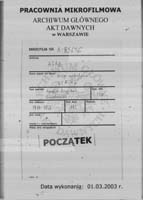 PL_1_299_130_0000-metryczka