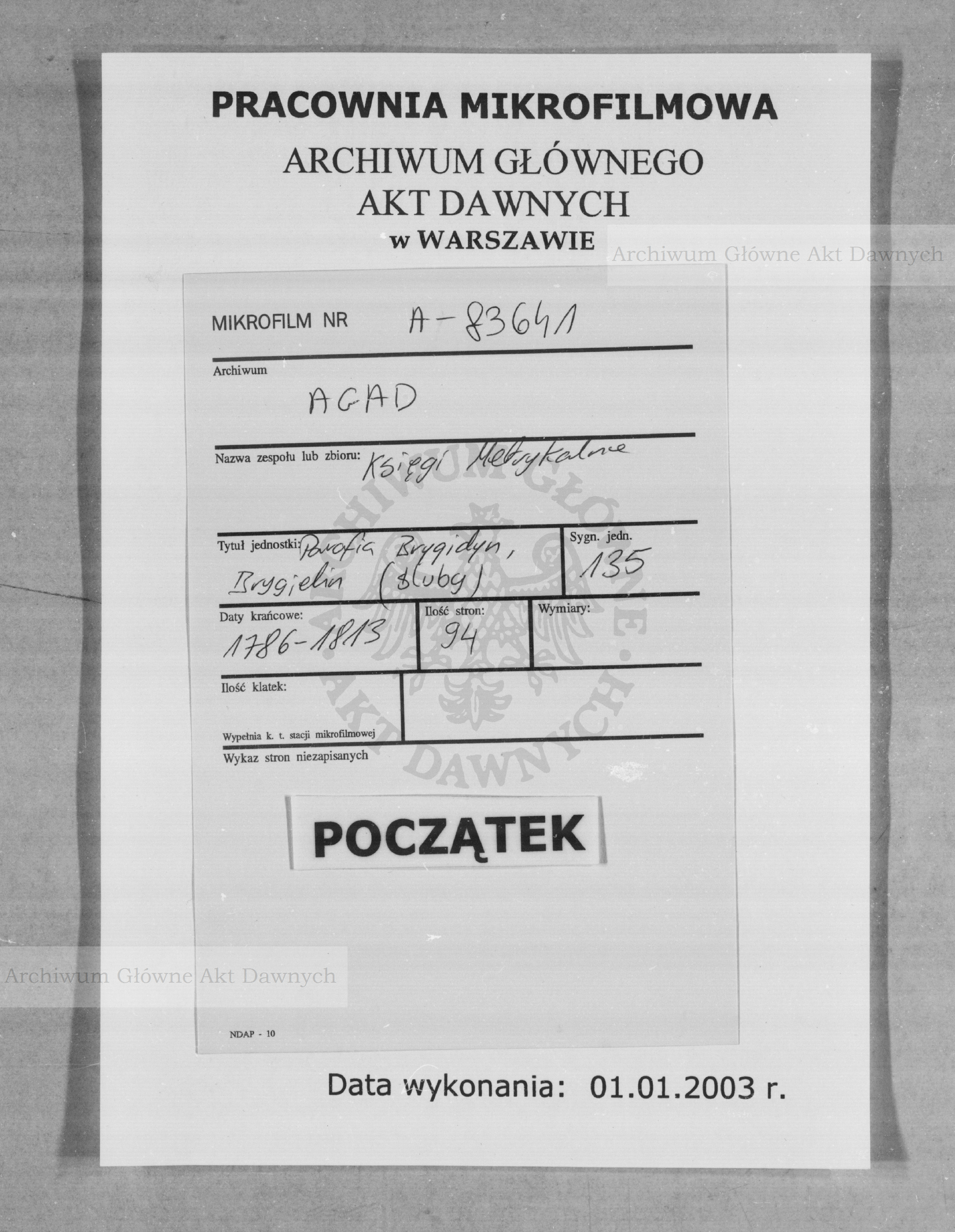 PL_1_299_135_0000-metryczka