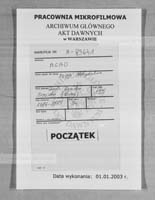 PL_1_299_135_0000-metryczka