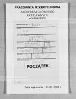 PL_1_299_136_0000-metryczka