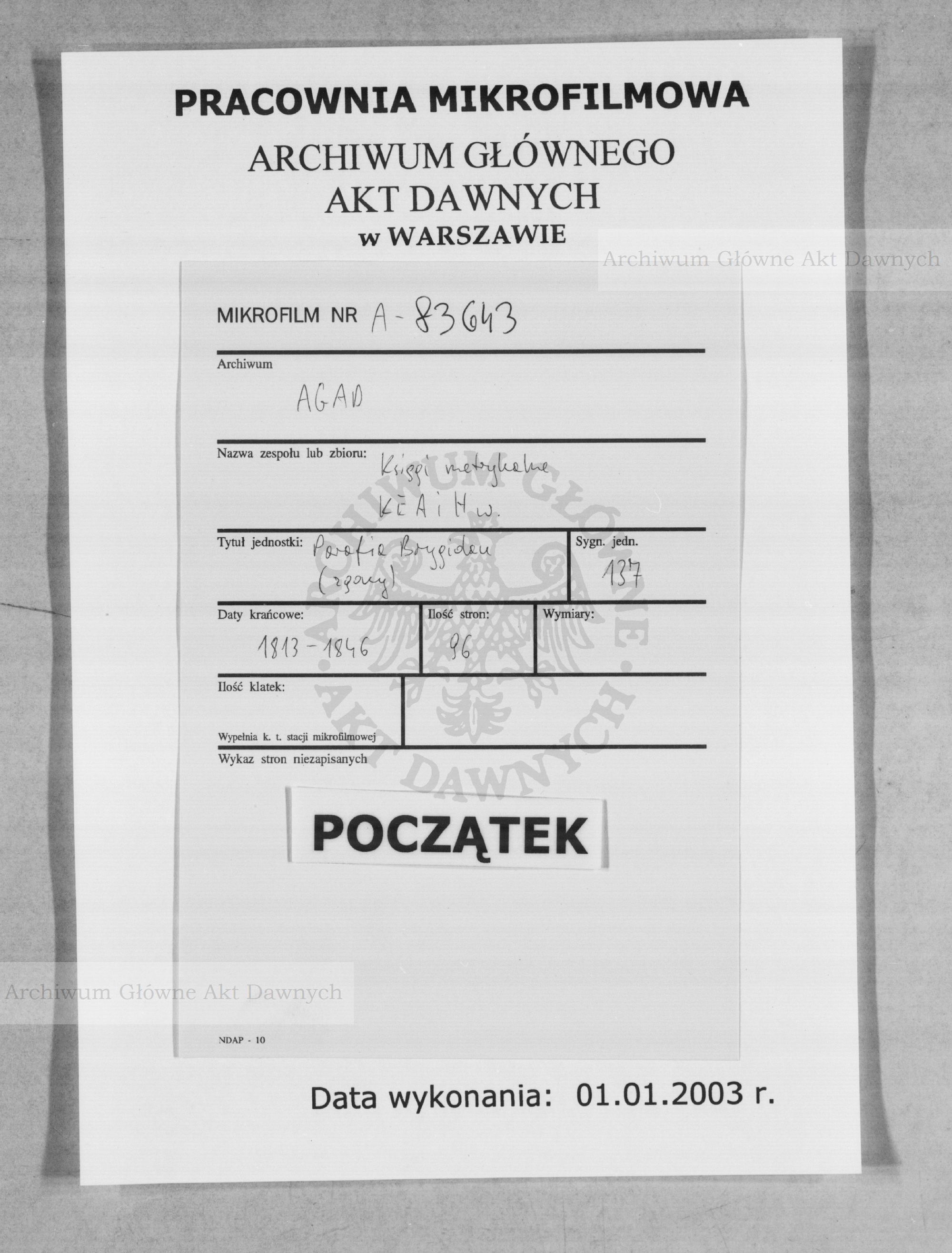 PL_1_299_137_0000-metryczka