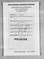 PL_1_299_137_0000-metryczka