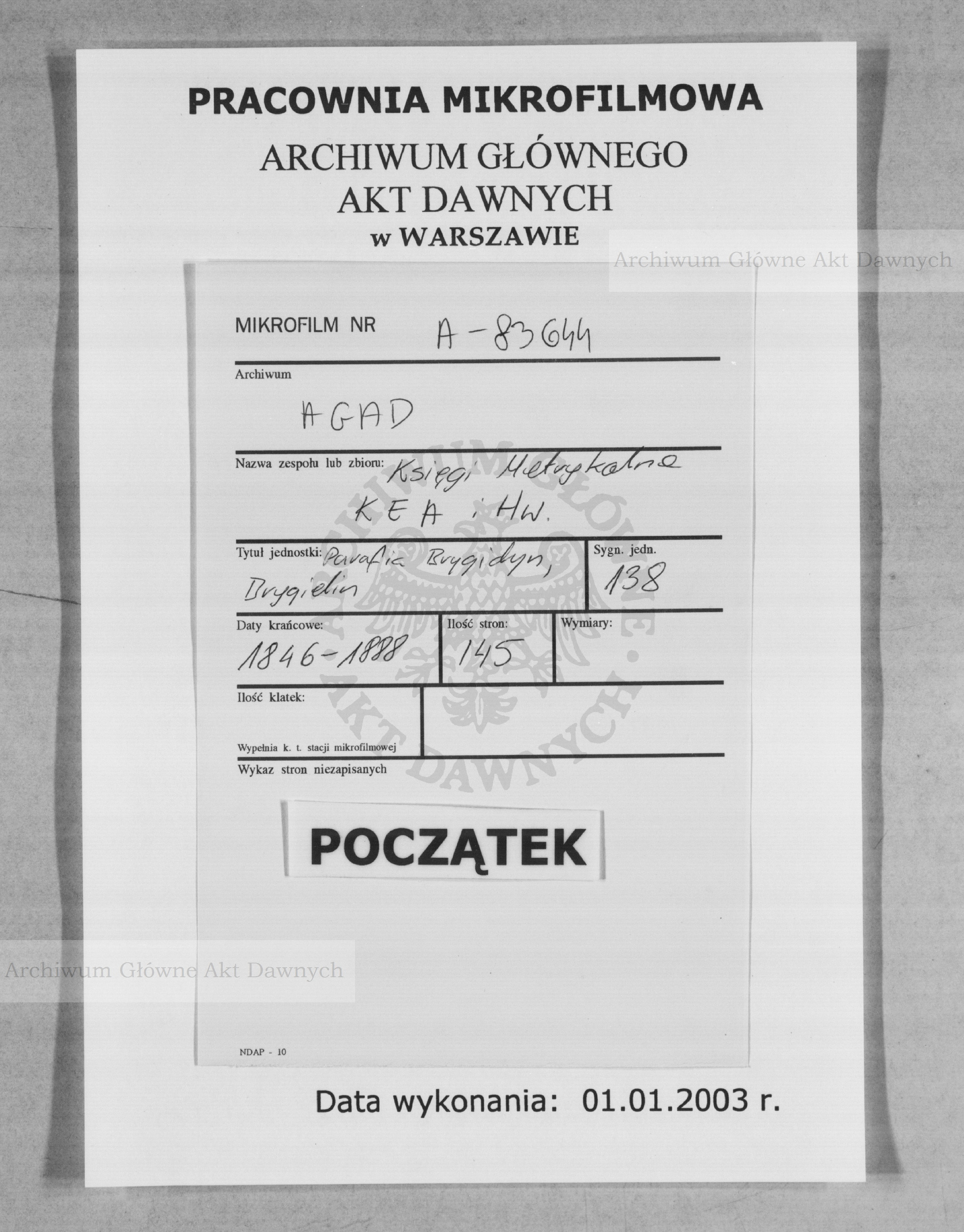 PL_1_299_138_0000-metryczka