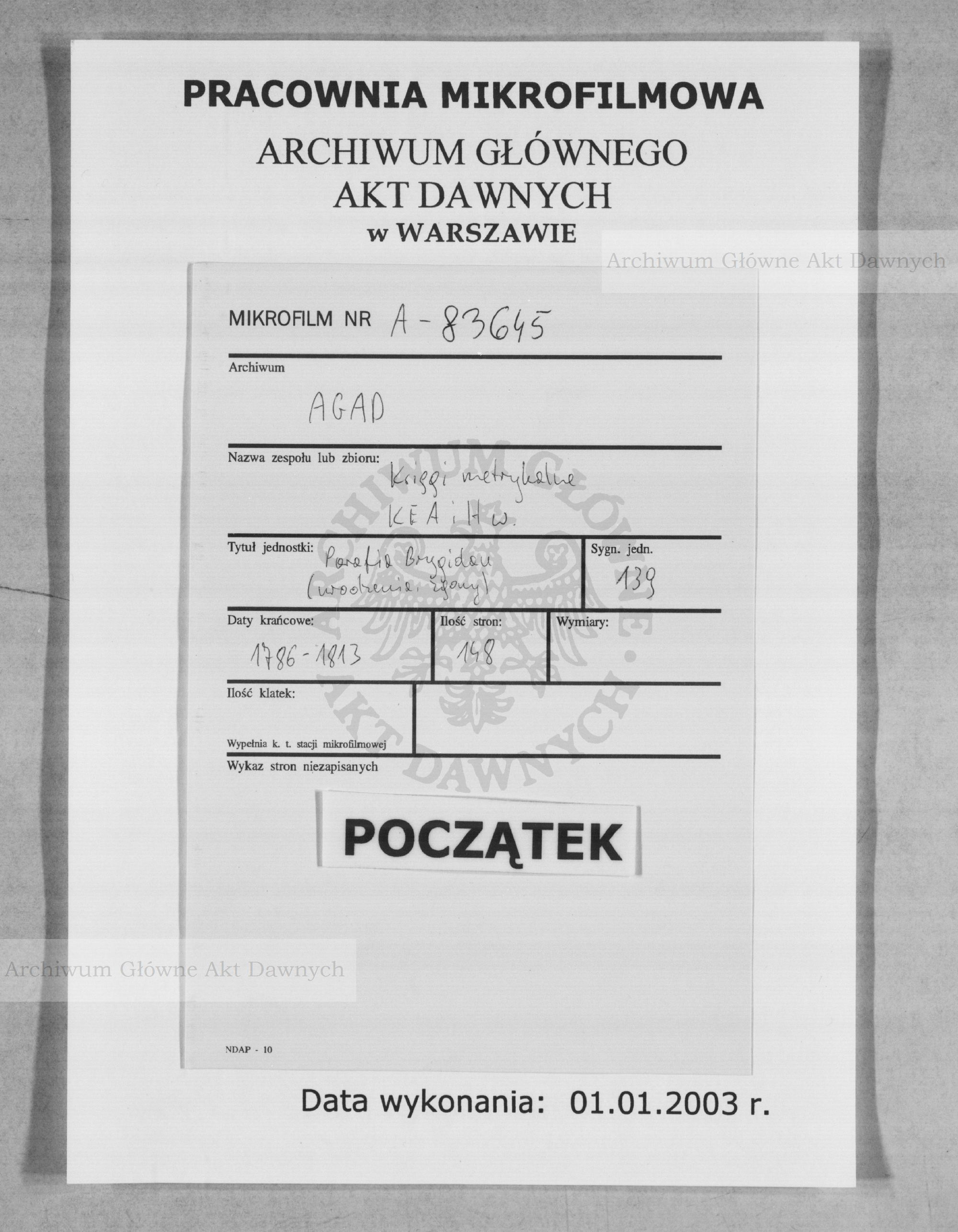 PL_1_299_139_0000-metryczka