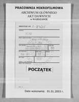 PL_1_299_139_0000-metryczka