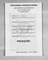 PL_1_299_140_0000-metryczka