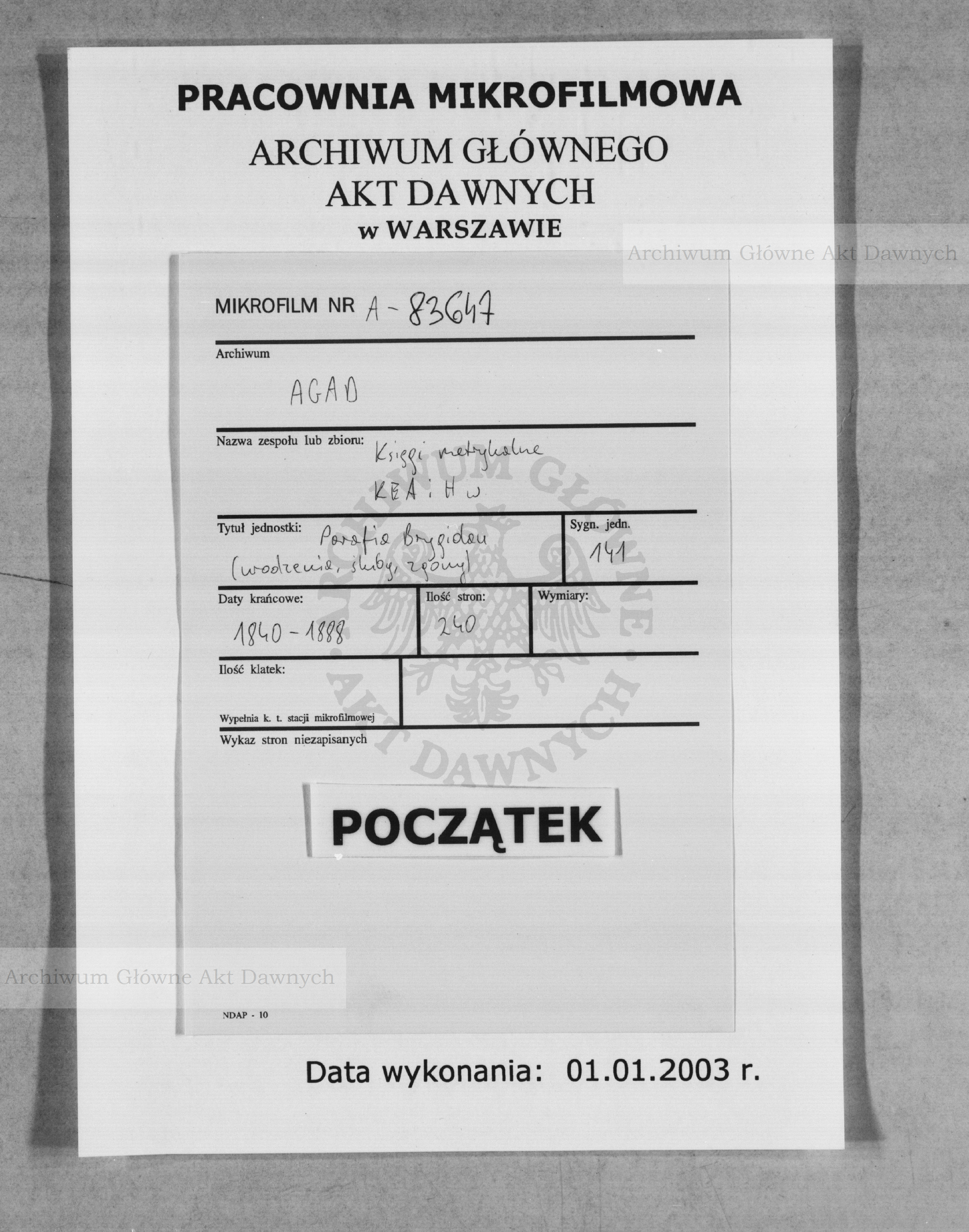 PL_1_299_141_0000-metryczka