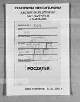 PL_1_299_141_0000-metryczka