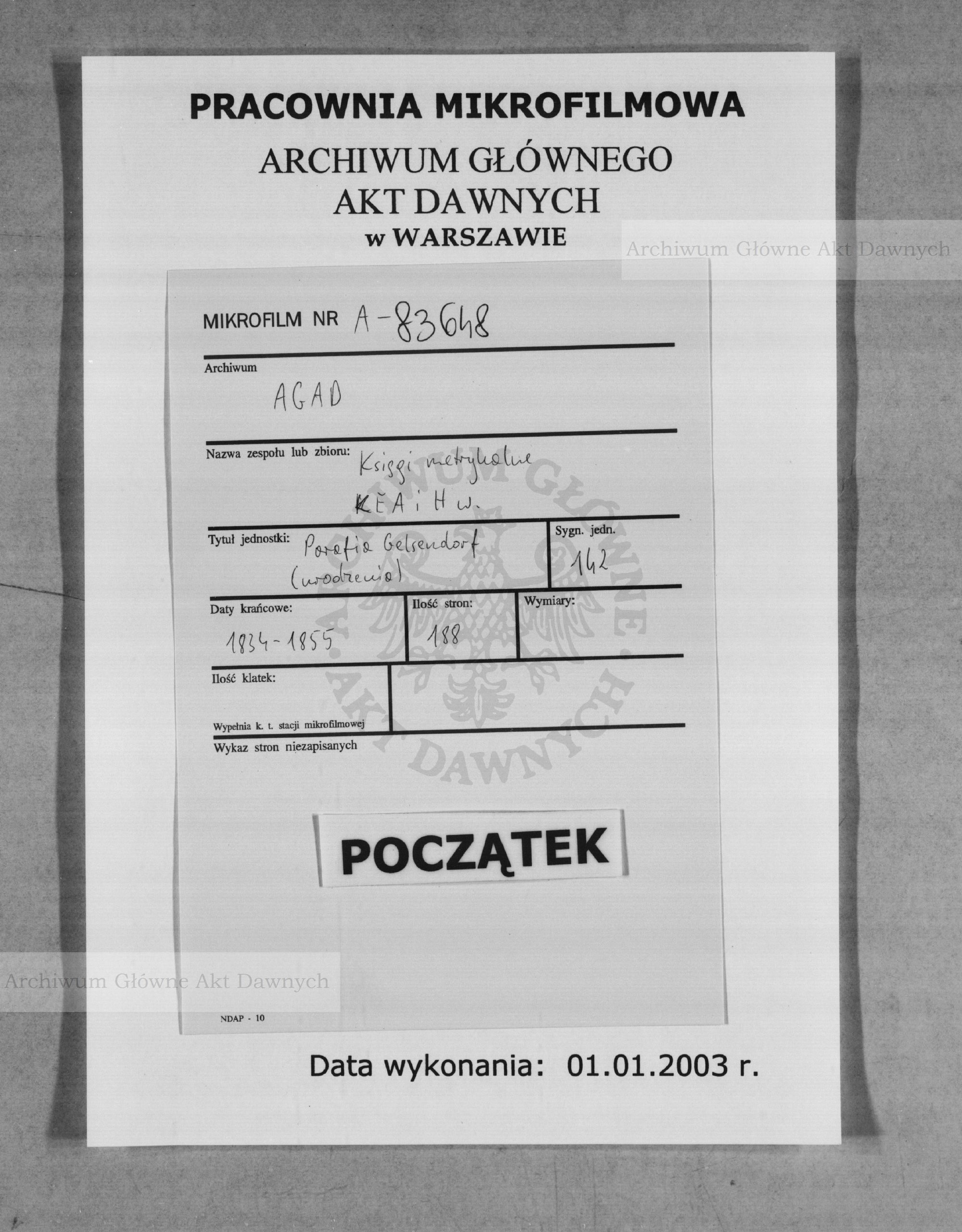 PL_1_299_142_0000-metryczka