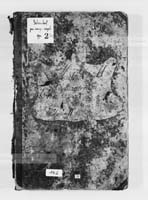 PL_1_299_142_0000-okladka