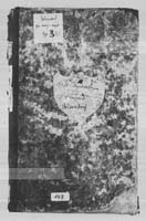 PL_1_299_143_0000-okladka