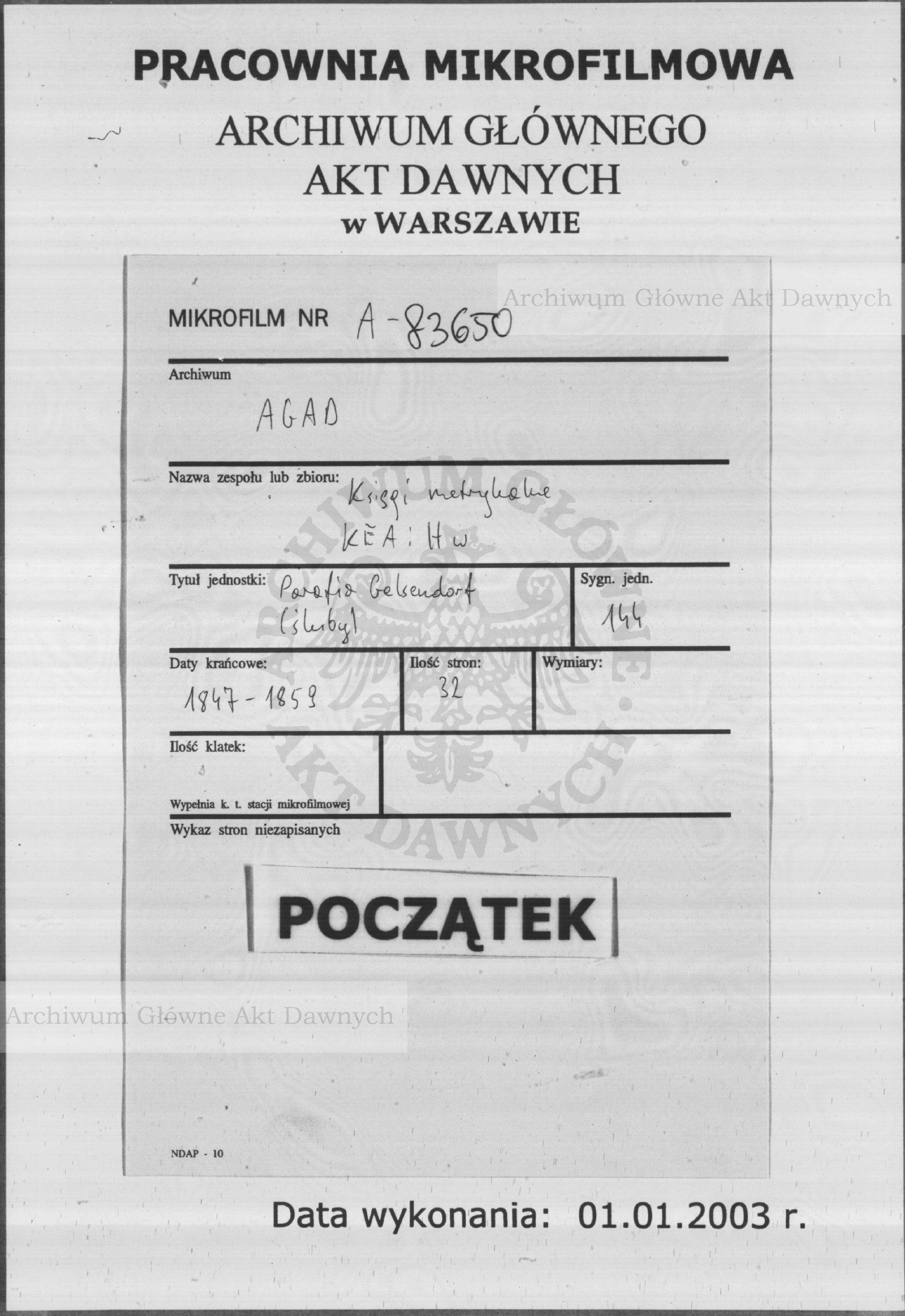 PL_1_299_144_0000-metryczka