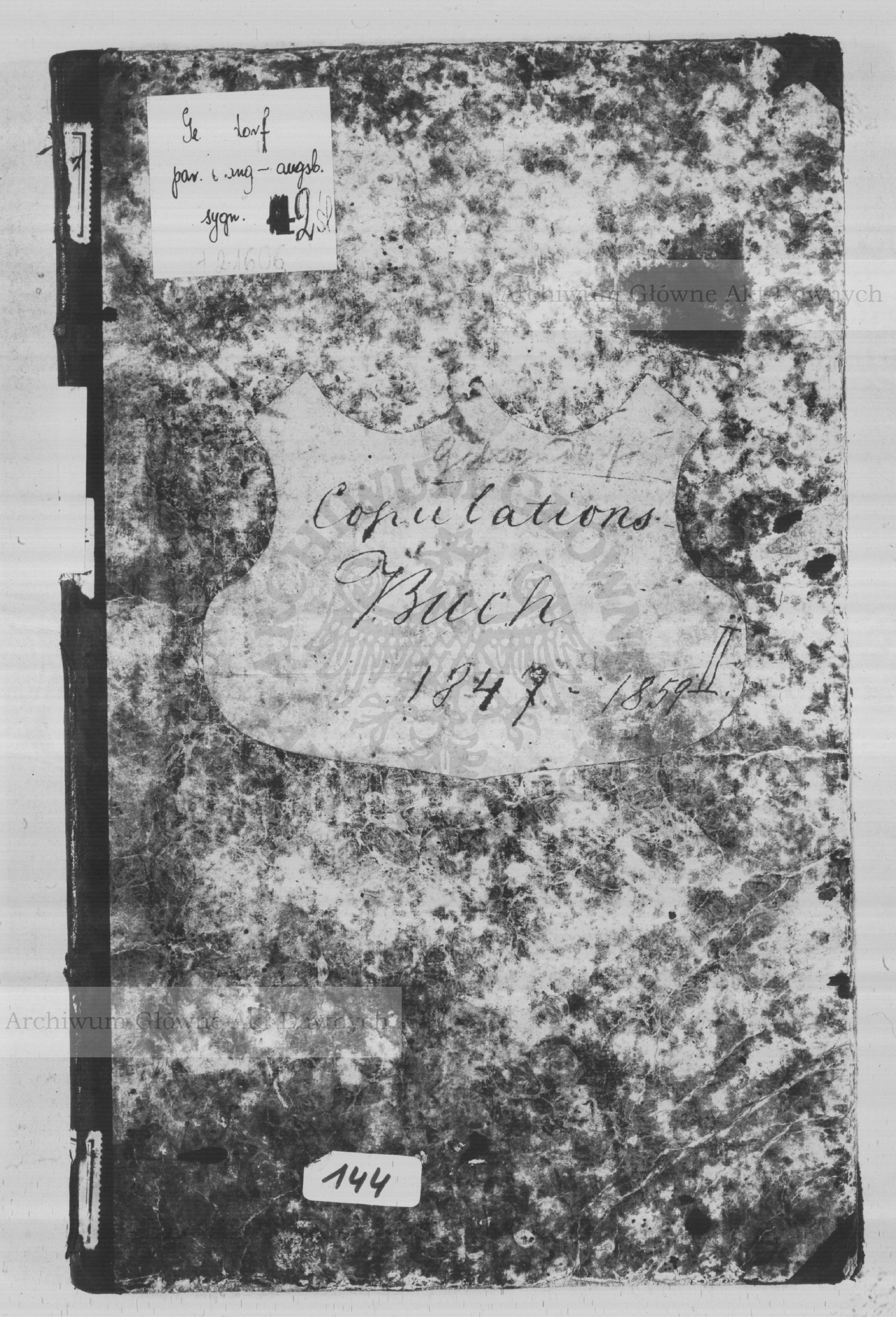 PL_1_299_144_0000-okladka