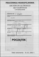 PL_1_299_144_0000-metryczka