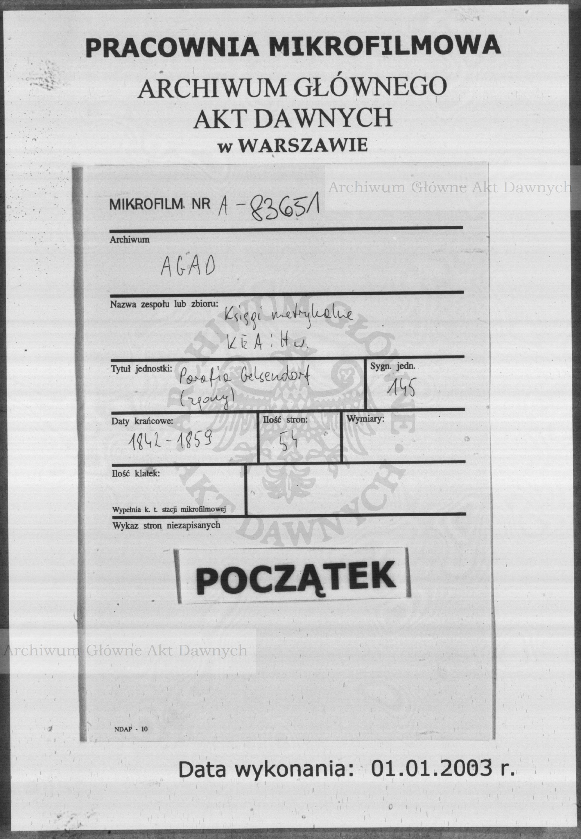 PL_1_299_145_0000-metryczka