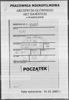 PL_1_299_145_0000-metryczka