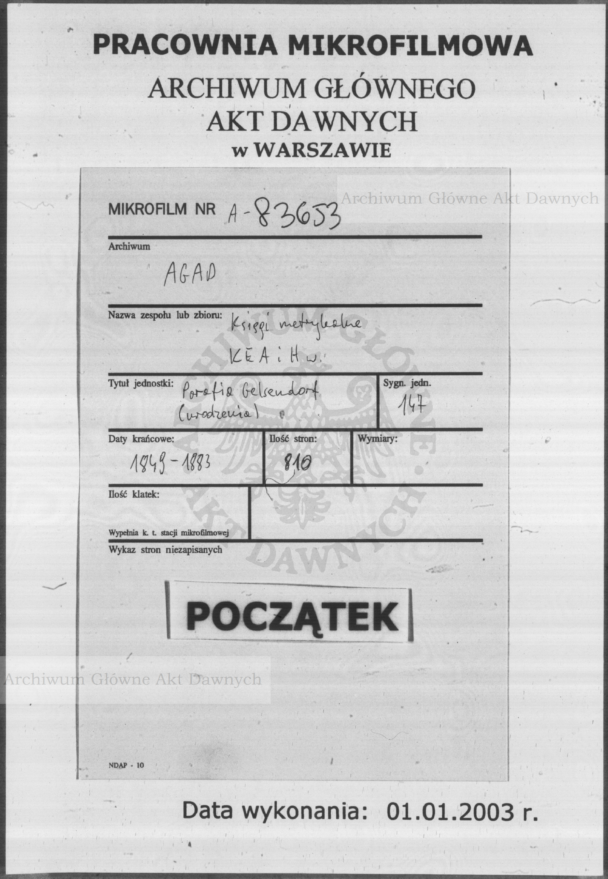 PL_1_299_147_0000-metryczka