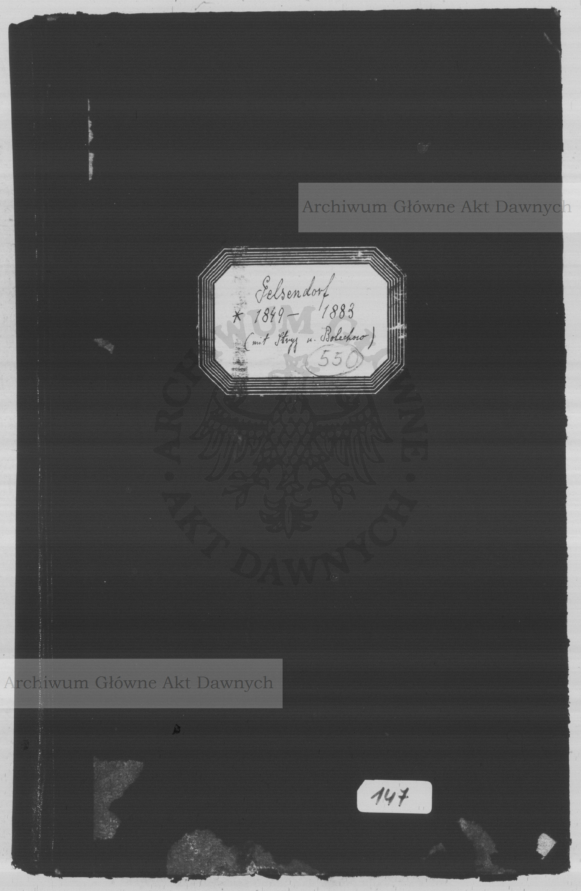 PL_1_299_147_0000-okladka